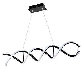 Подвесной светильник Moderli Combo V1961-PL