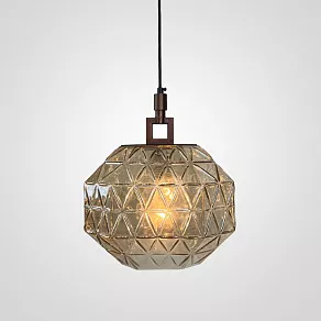 Подвесной светильник Imperiumloft LITA LITA01