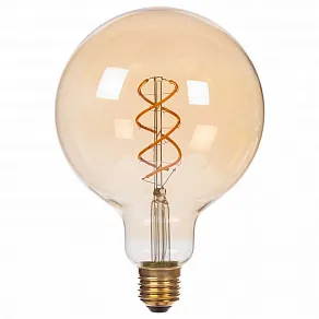 Лампа светодиодная Lucide  49033/95/62