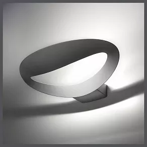Накладной светильник Artemide  0916010A