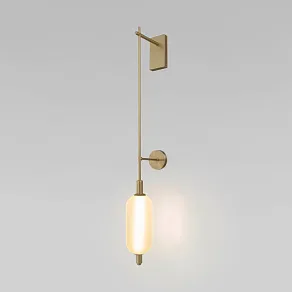 Бра Eurosvet Jazz 201054 LED