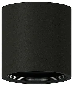 Накладной светильник Ambrella Light C C7532