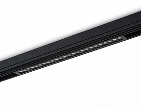 Накладной светильник Ambrella Light GL GL1740