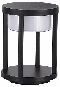 Наземный низкий светильник ST-Luce POKKO SL9536.405.32