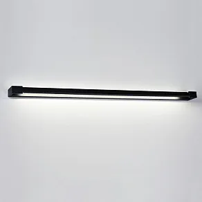 Накладной светильник Odeon Light ARNO 3888/36WL