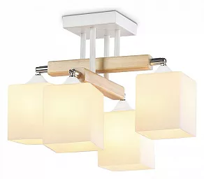 Светильник на штанге Ambrella TR TR9512