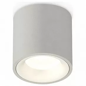 Накладной светильник Ambrella XS XS7533020