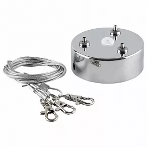 Подвесной крепеж Feron  29723