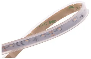 Лента светодиодная SWG SWG31560 SWG31560-12-4.8-WW-67