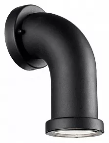 Накладной светильник Ideal Lux Pipeline PIPELINE AP1