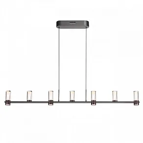 Подвесной светильник Odeon Light HIGHTECH 7143/45L