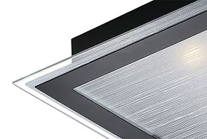 Накладной светильник Odeon Light Ulen 2736/3W