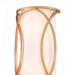 Накладной светильник Vele Luce Beatrice VL4224W02