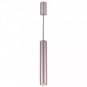 Подвесной светильник Odeon Light Vincere 3829/1CA