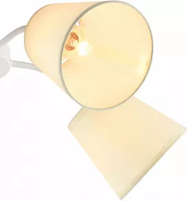 Потолочная люстра Rivoli Aimee Б0059972