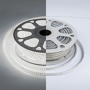 Комплект с лентой светодиодной Eleganz LUX 2214