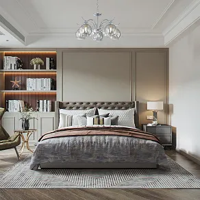 Подвесная люстра Arte Milano Amalfi-1556 331556/5 CR