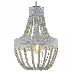 Подвесной светильник Eglo ПРОМО Barhill 1 33008