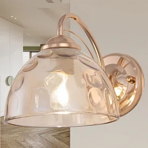 Бра Arte Milano Napoli-2366 332366/1W FGD