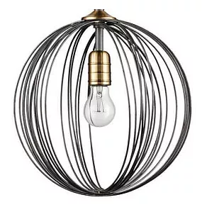 Подвесной светильник Vele Luce Incredibile VL6212P01