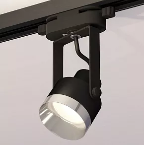 Светильник на штанге Ambrella XT XT6602042