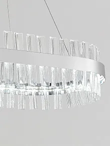 Подвесной светильник Natali Kovaltseva ROYALTON INNOVATION STYLE 83181