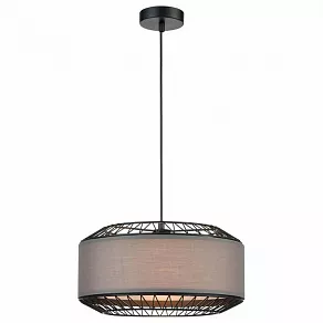 Подвесной светильник Vele Luce Morgan VL4042P01