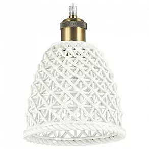 Подвесной светильник Ideal Lux Lugano LUGANO SP1 D16