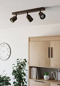 Спот Eglo CAMALDOLI 901951