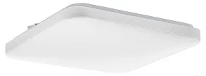 Накладной светильник Eglo FRANIA-IP 902076