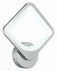 Бра EVOLED Giura SLE500311-01