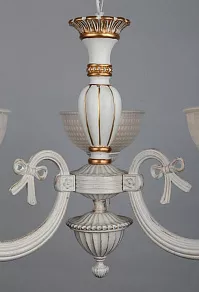 Подвесная люстра Omnilux OM-609 OML-60903-03