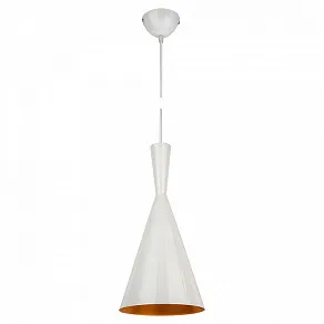 Подвесной светильник AM-Group AM13 AM132 WH