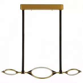 Светильник на штанге Odeon Light Vikema 4995/40L