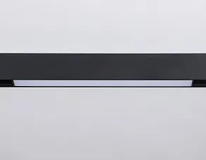 Накладной светильник Ambrella GL GL4004