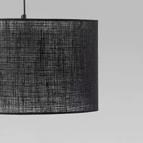 Бра TK Lighting Glorii 10438 Glorii
