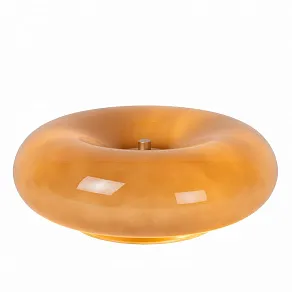 Настольная лампа декоративная Lucide Sentino 10525/30/41