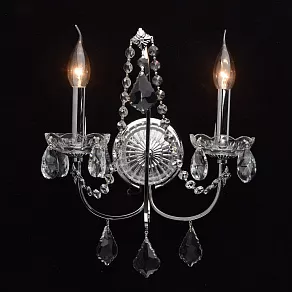 Бра MW-Light Каролина 7 367023202