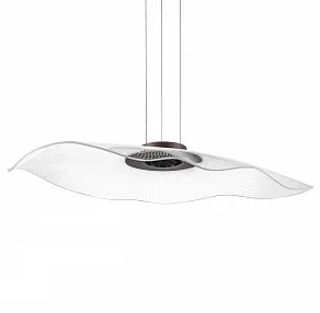 Подвесной светильник Lightstar Varese 731483