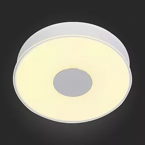 Накладной светильник ST-Luce Semplicita SL473.052.01D