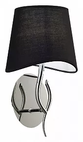 Бра Mantra Ninette 1914