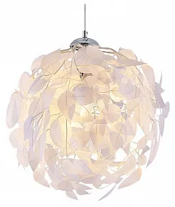 Подвесной светильник LGO Idaho LSP-8984