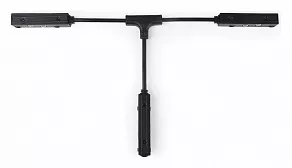 Соединитель гибкий для треков Ambrella GL GL3638