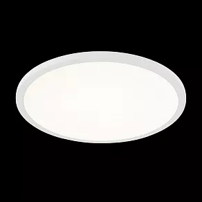 Встраиваемый светильник Citilux Омега CLD50R150