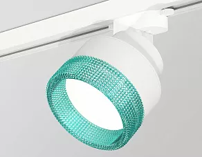 Светильник на штанге Ambrella XT XT8101043