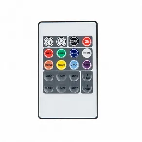 Лента светодиодная Uniel ULC 10800