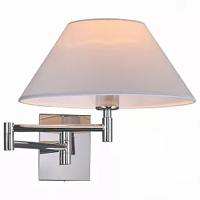 Бра ST-Luce Mossa SL461.101.01