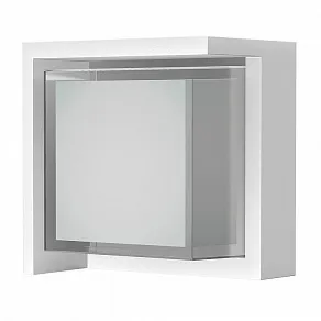 Накладной светильник Mantra Creek 8864