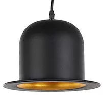 Подвесной светильник Kink Light Цилиндр 08342,19