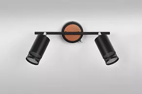 Бра Rivoli Lili Б0051228